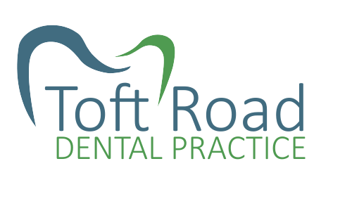 Toft Road Dental Practice